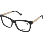 LIU JO LJ2769 001