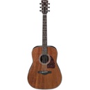 Ibanez AW54-OPN