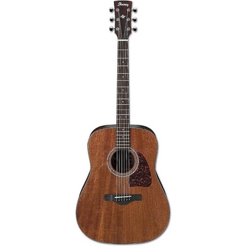 Ibanez AW54-OPN