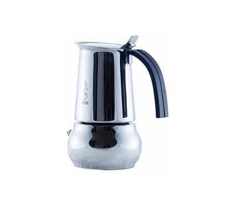 Bialetti Kitty 2