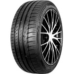 Triangle SporteX TH201 XL 275/40 R21 107Y Автомобилни гуми