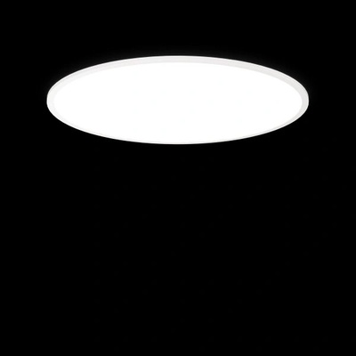 Ideal Lux 306698