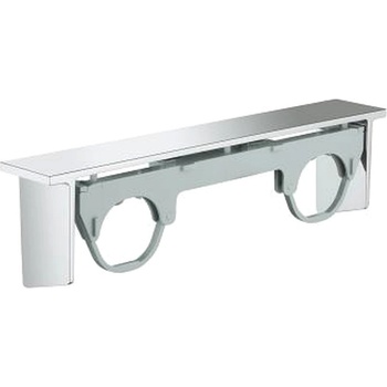 Grohe Grohttherm 2000 - EasyReach polička, chróm 18608001