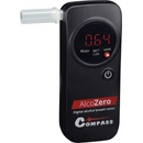 Compass AlcoZero CA 10FS
