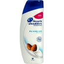 Šampony Head & Shoulders Hydrating šampon pro suché vlasy 200 ml