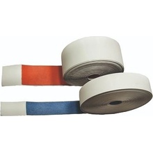 Contour MOHAIR 38 -135 mm 135 mm