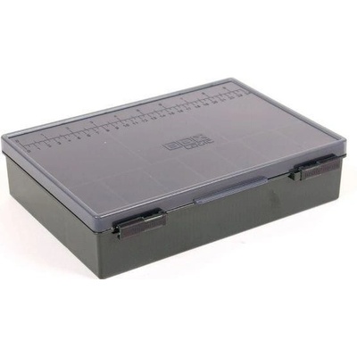 Kevin Nash Tackle Box Logic medium