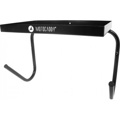 Motocaddy Caddy Rack