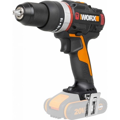 WORX WX-JCR.9