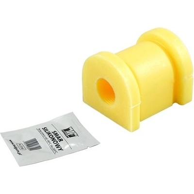 TEDGUM Drzak, Pricny stabilizator 00467645