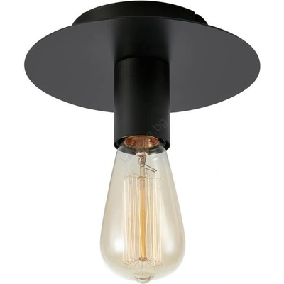 Markslöjd PIATTO 108540