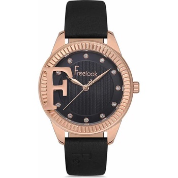 Image 1 of Freelook FL.1.10147.1