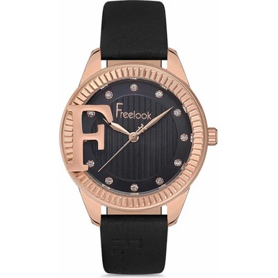 Freelook FL.1.10147.1