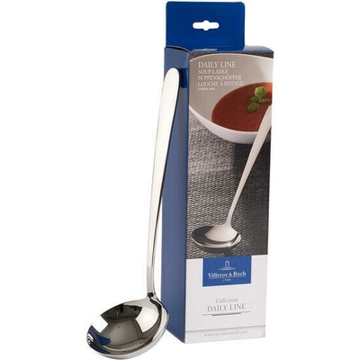 Villeroy & Boch Naberačka na polievku 30,8 cm Daily Line