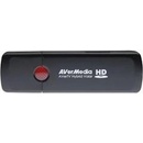 AVerMedia AVerTV Hybrid Volar HD H830