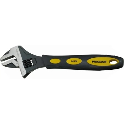 Proxxon nastavitelný klíč RG250 29,0mm 23992
