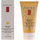 Elizabeth Arden Eight Hour Sun Deffense cream SPF50 50 ml