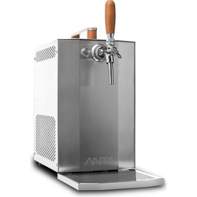 Sinop ANTA MK 30 R600a