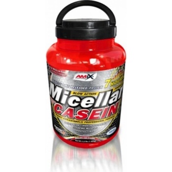 Amix Micellar Casein 2000 g