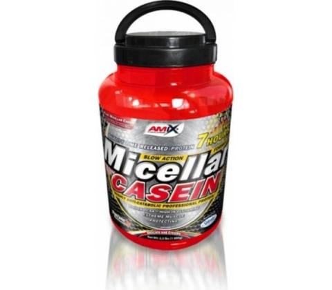Amix Micellar Casein 2000 g