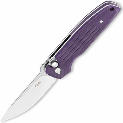Ganzo FH926-PL