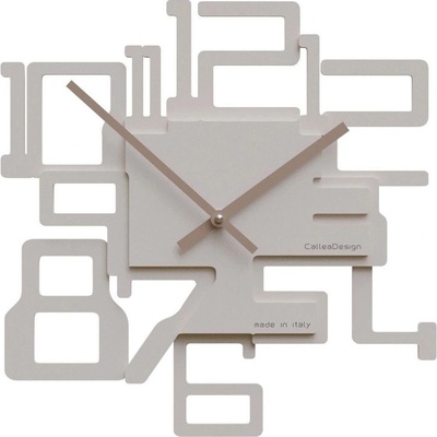 CalleaDesign 10-003-12