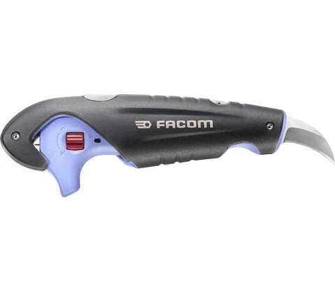 Facom 872271PB