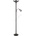 GLOBO Blade 58903