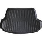  3D Гумена стелка за багажник DeluxeBoss за SUBARU FORESTER 2008-2012г