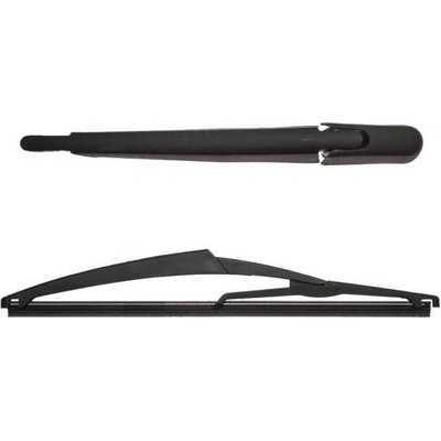 Negotti 290 mm KRT201FP