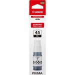 Canon GI-45 BK (6288C001AA) - digit