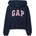 GAP V-frch logo xxl
