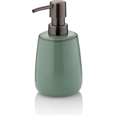 Kela Liana 00 ml KL-23626