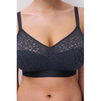 Chantelle Сутиен Chantelle (C13F80)