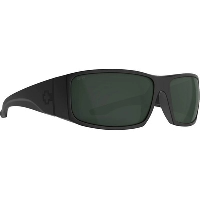 SPY Cooper S6700000000285