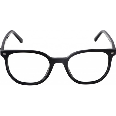 Ray Ban RX5397 2000