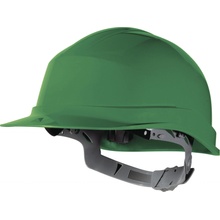 ZIRCON 1 DELTAPLUS biela