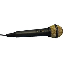 TIPA DM202