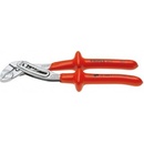 Knipex Alligator 8807300
