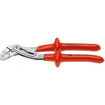 Knipex Alligator 8807300