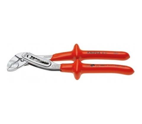 Knipex Alligator 8807300