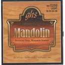 GHS Strings E250