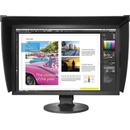 Eizo ColorEdge CG2700S