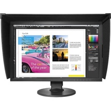 Eizo ColorEdge CG2700S