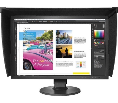 Eizo ColorEdge CG2700S