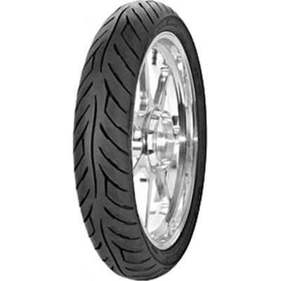 Avon Roadrider AM26 150/70 R18 70V