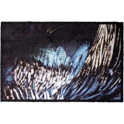 FLOMA Prestige Wings 50 x 75 x 0,7 cm