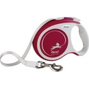 Flexi Comfort Plus pásek