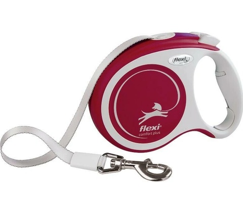 Flexi Comfort Plus pásek