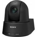 Sony SRG-A40